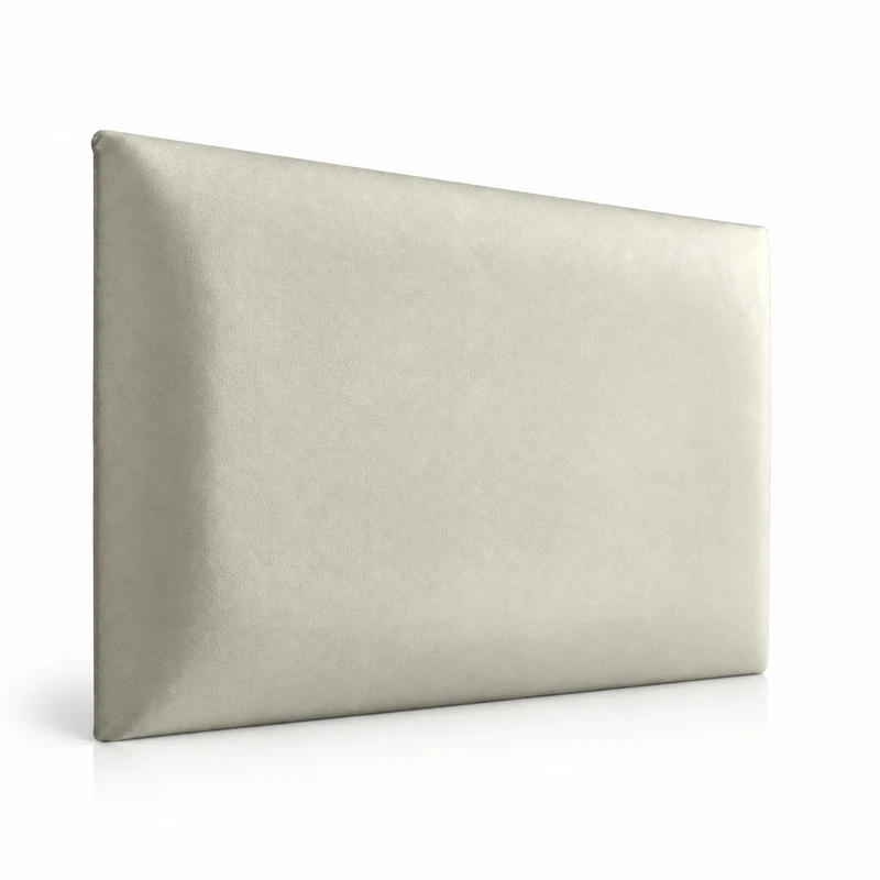 Upholstered Wall Panels - 60 x 30 cm
