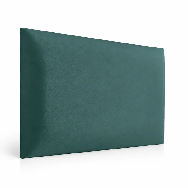 Upholstered Wall Panels - 60 x 30 cm