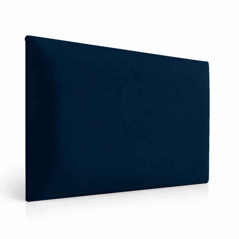 Upholstered Wall Panels - 60 x 30 cm