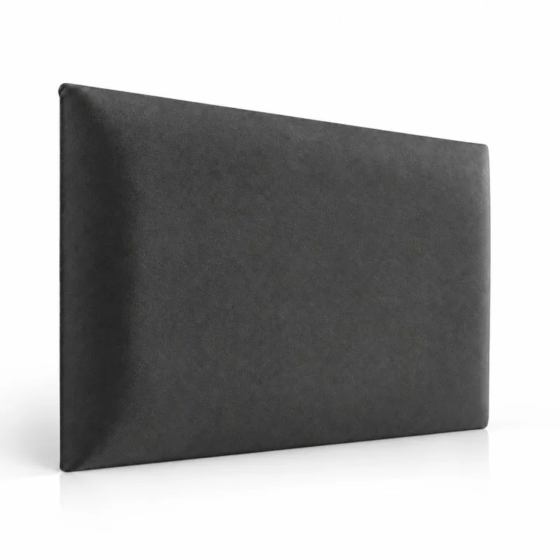 Upholstered Wall Panels - 60 x 30 cm
