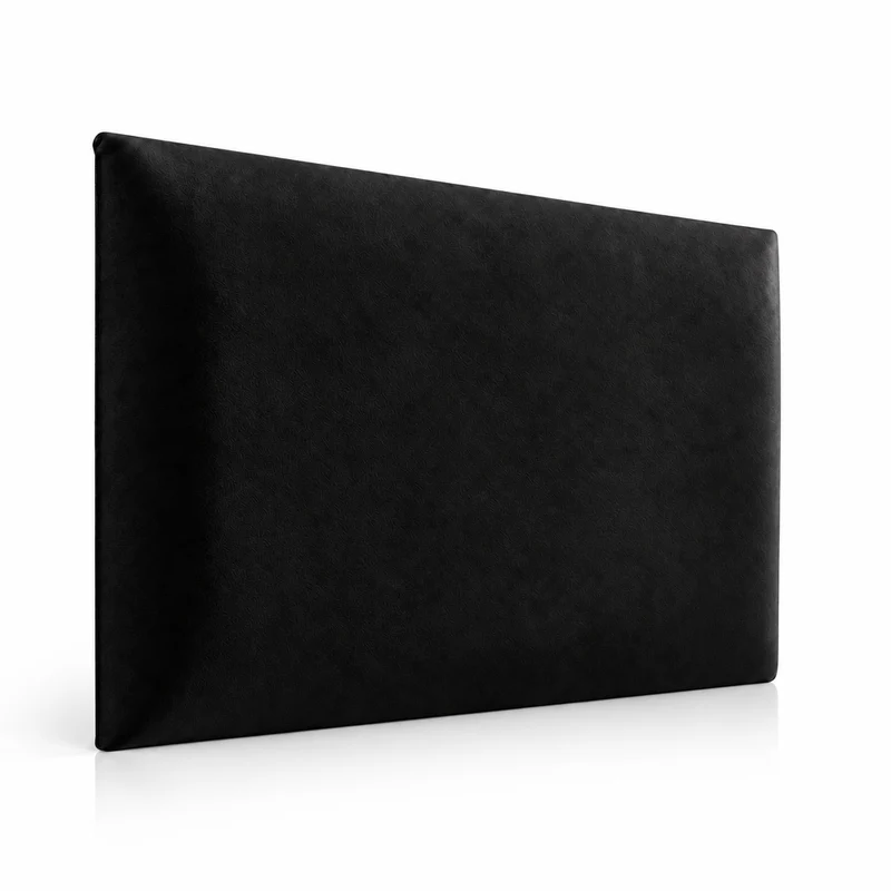 Upholstered Wall Panels - 60 x 30 cm