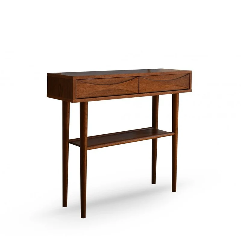 Konsolentisch VINTAGE