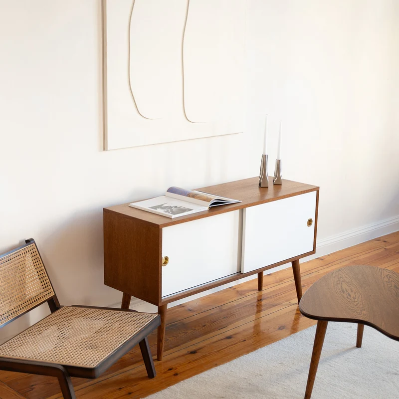 Sideboard COLR