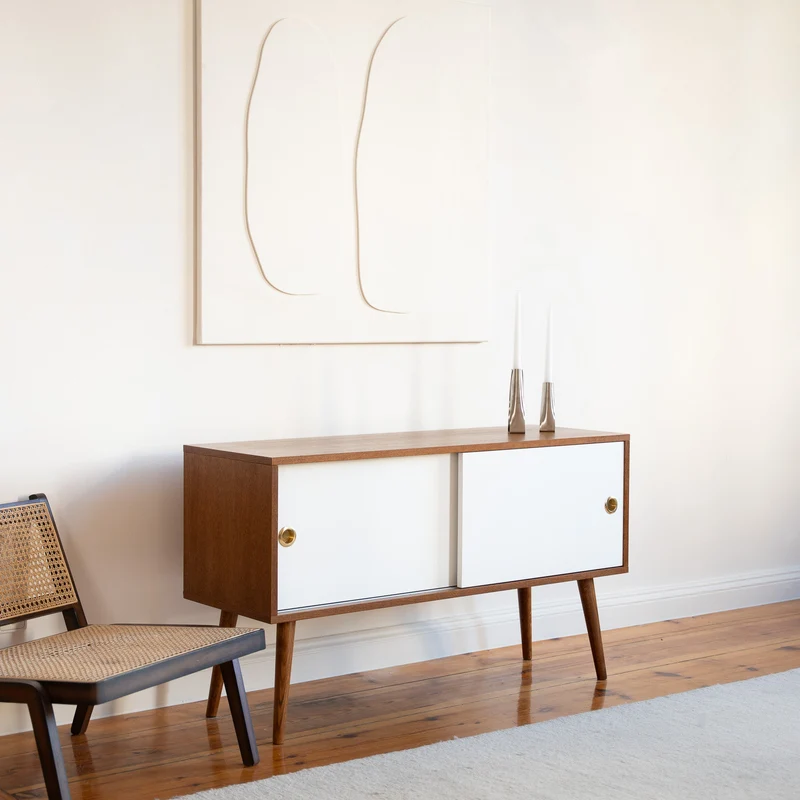 Sideboard COLR