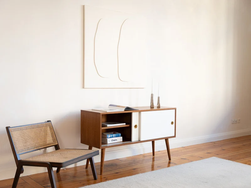 Sideboard COLR