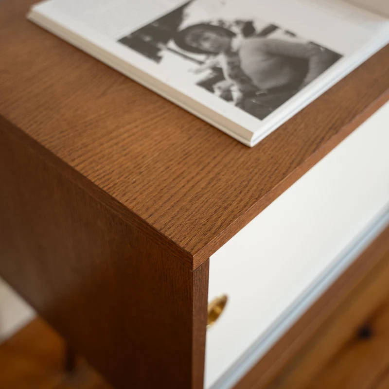 Sideboard COLR