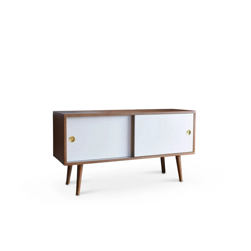 Sideboard COLR