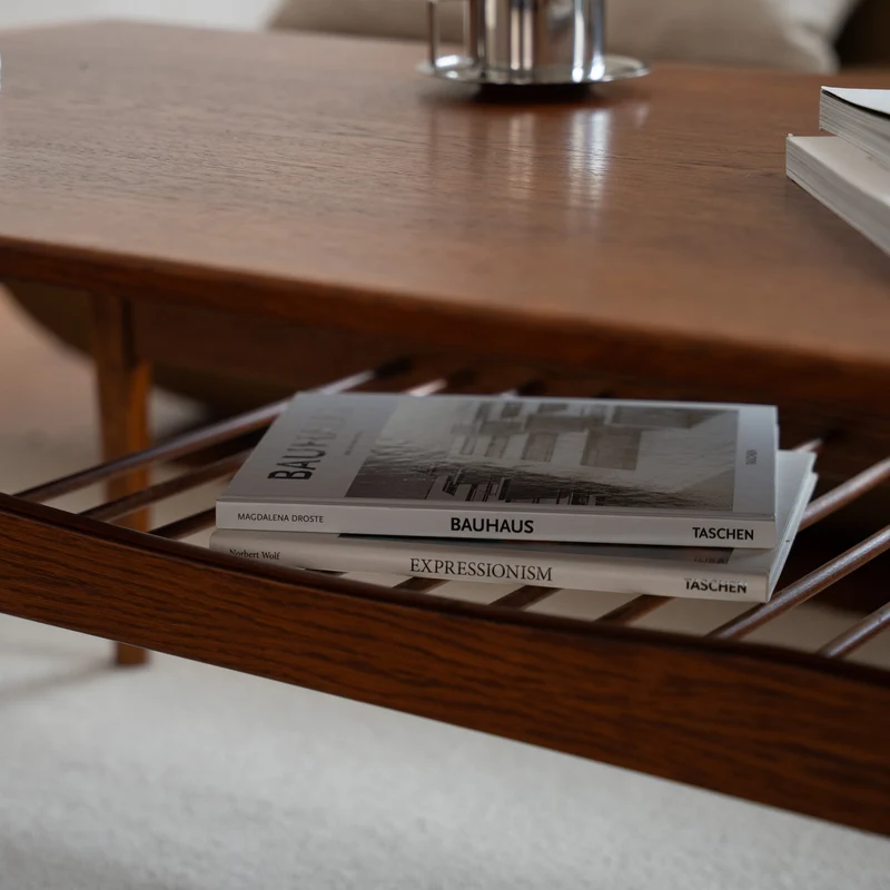 Couchtisch VINTAGE