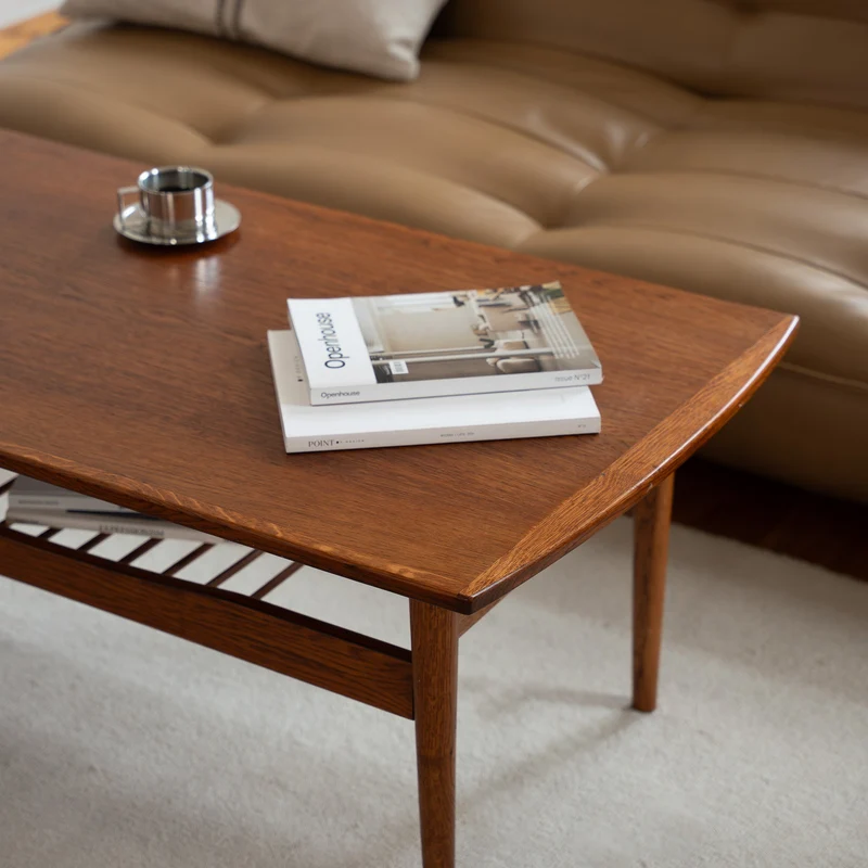 Couchtisch VINTAGE
