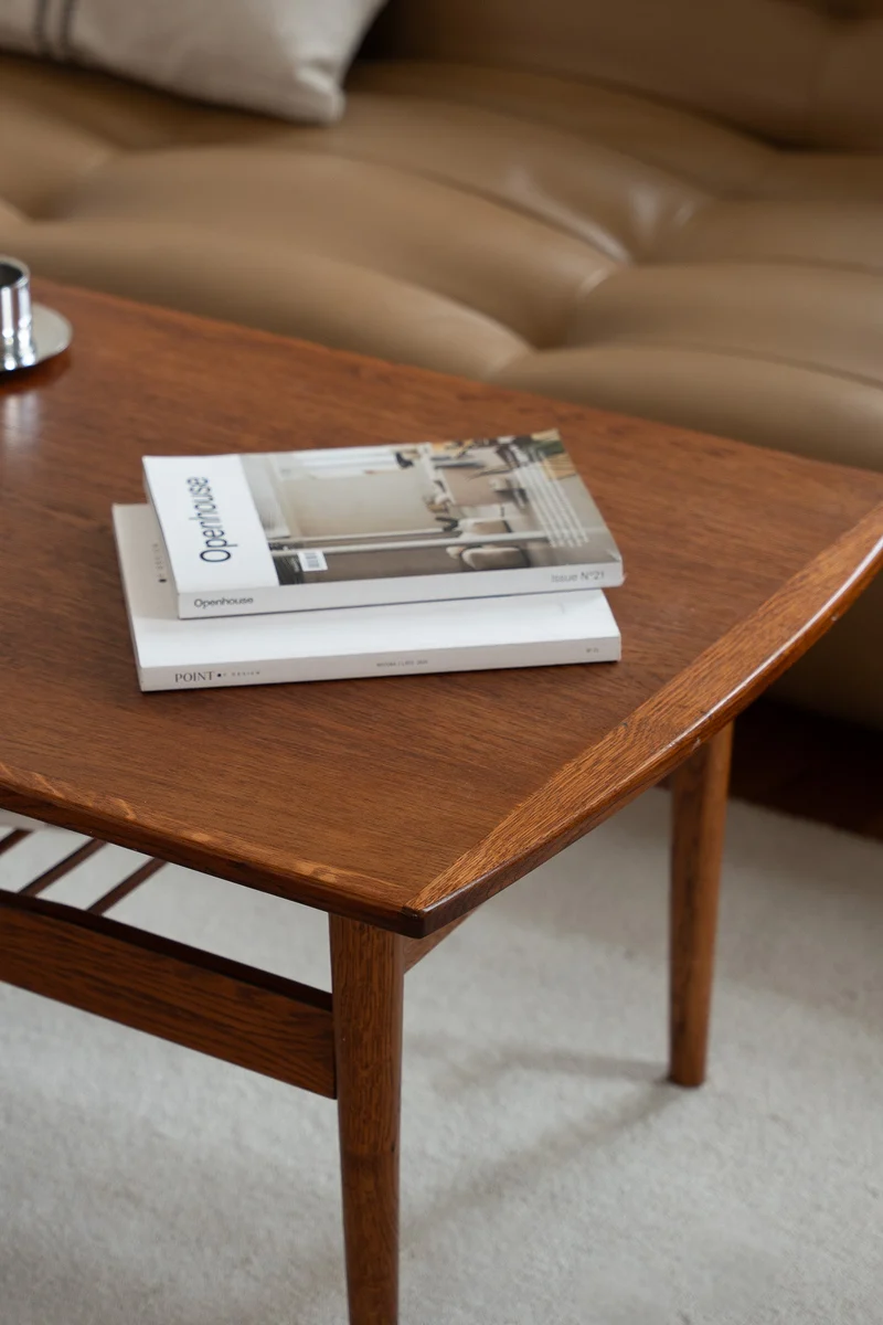Couchtisch VINTAGE