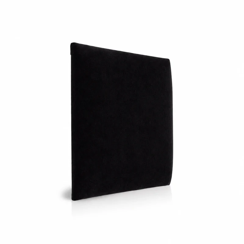 Upholstered Wall Panels - 30 x 30 cm