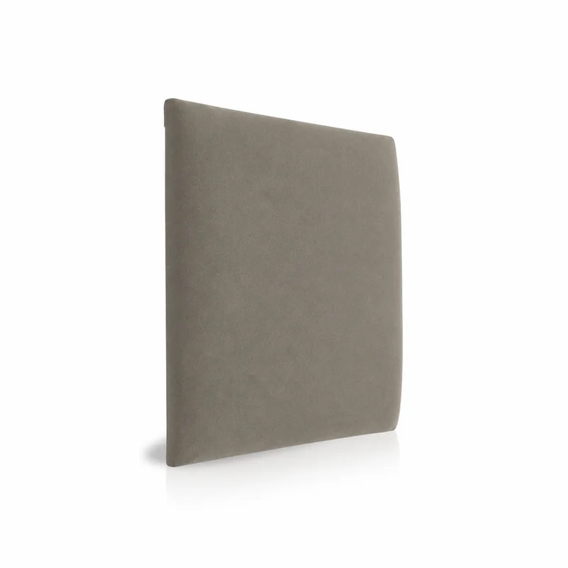 Upholstered Wall Panels - 30 x 30 cm