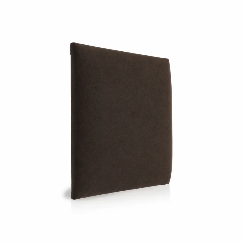 Upholstered Wall Panels - 30 x 30 cm