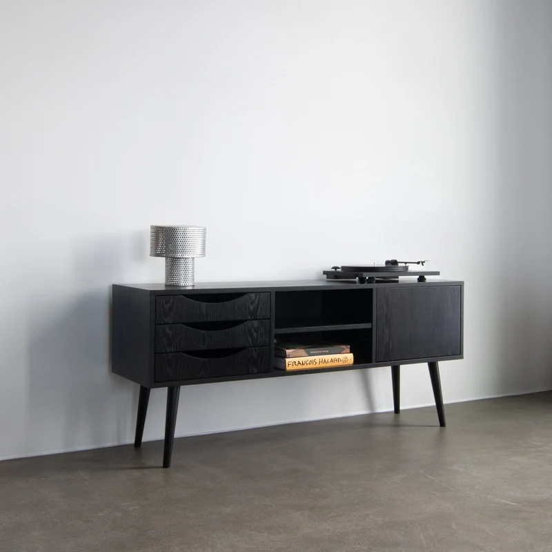 Sideboard RON - Versand innerhalb von 2–3 Tagen