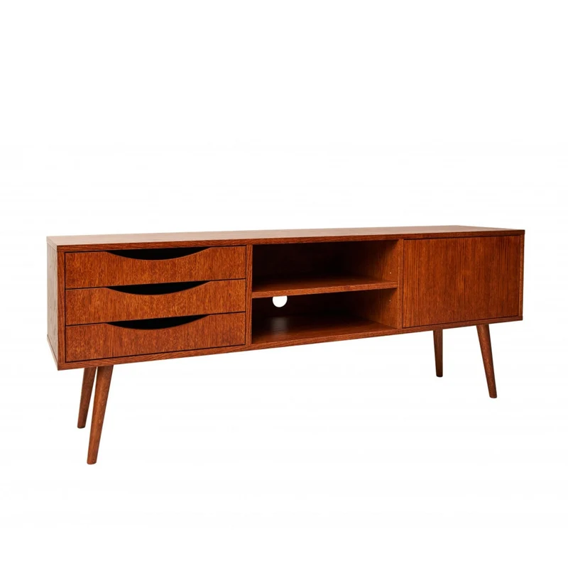 Sideboard RON - Versand innerhalb von 2–3 Tagen