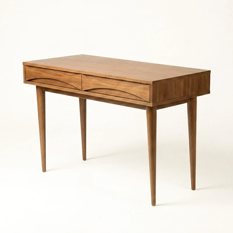 Schreibtisch VINTAGE