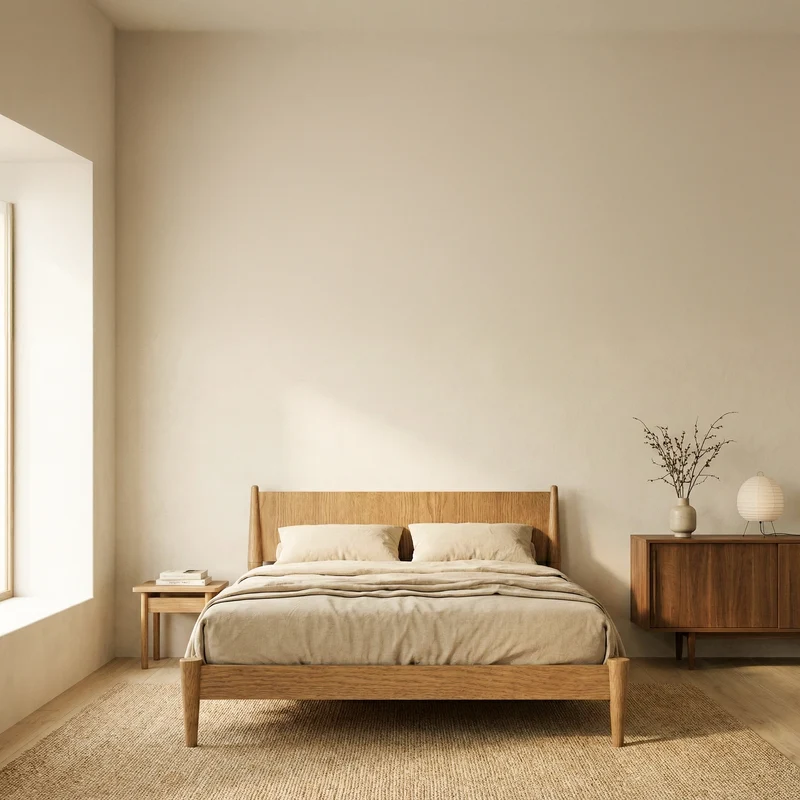 Bett AURA