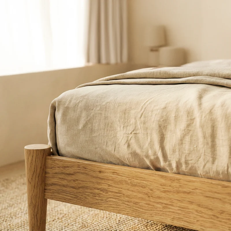 Bett AURA