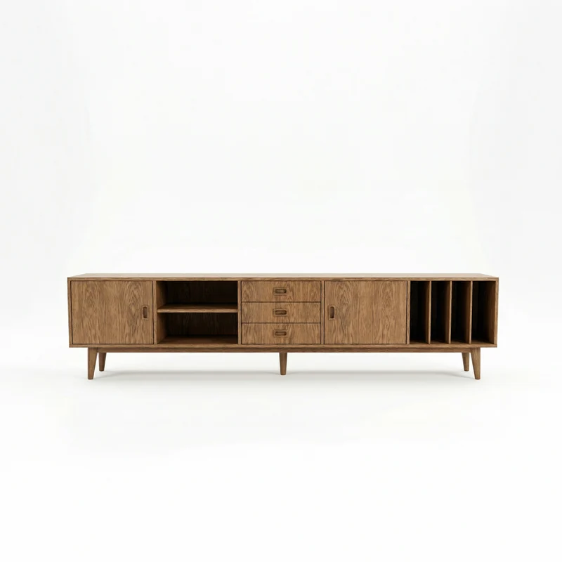 Sideboard LOTV+ LONG