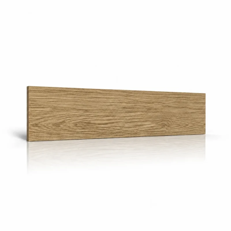 Mineral Composite Panels - Wood Brandy