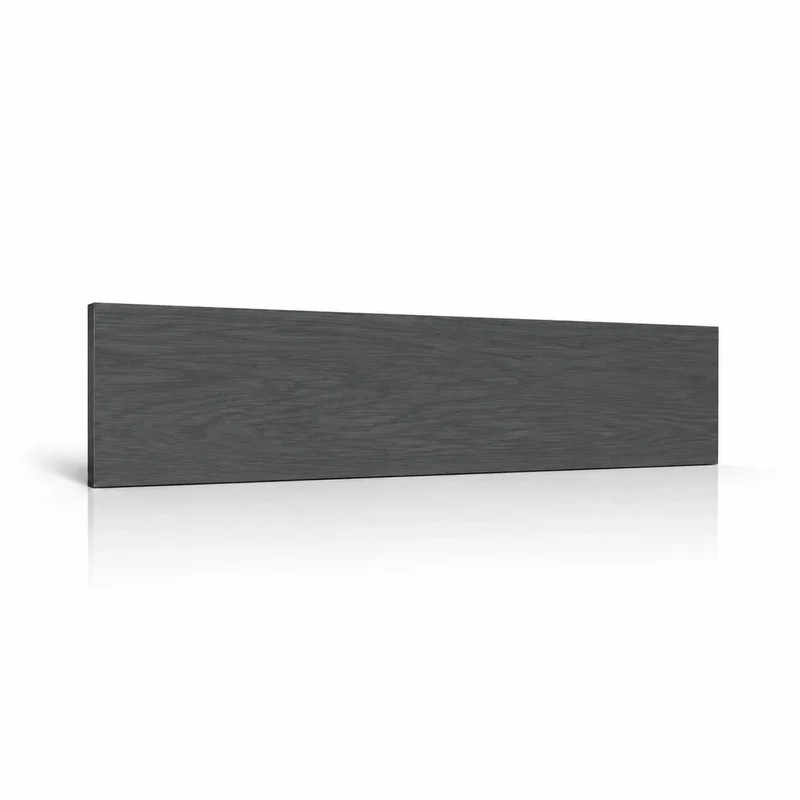 Mineral Composite Panels - Wood Carbon