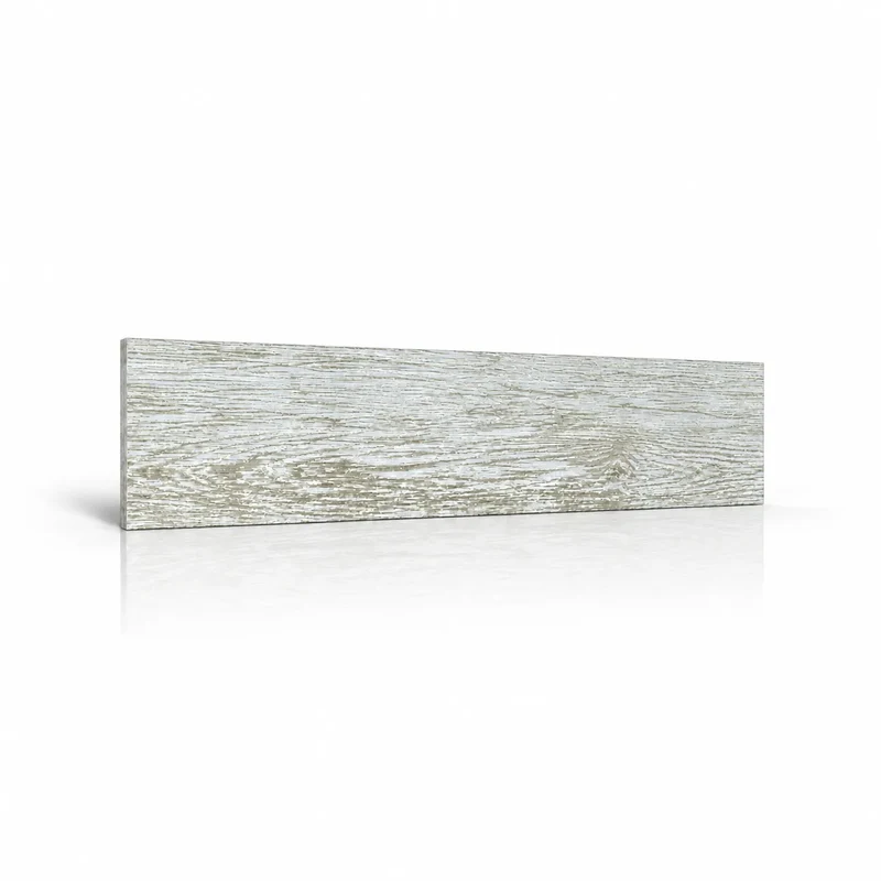 Mineral Composite Panels - Wood Vintage