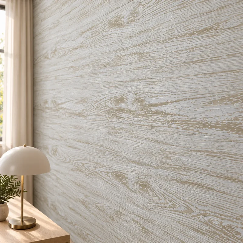 Mineral Composite Panels - Wood Vintage