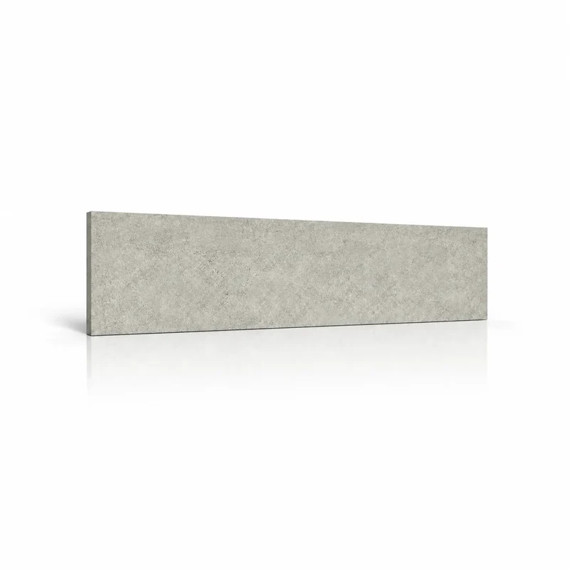 Mineral Composite Panels - Stone Moon