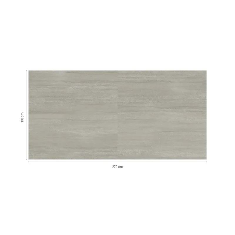 Mineral Composite Panels - Stone Moon