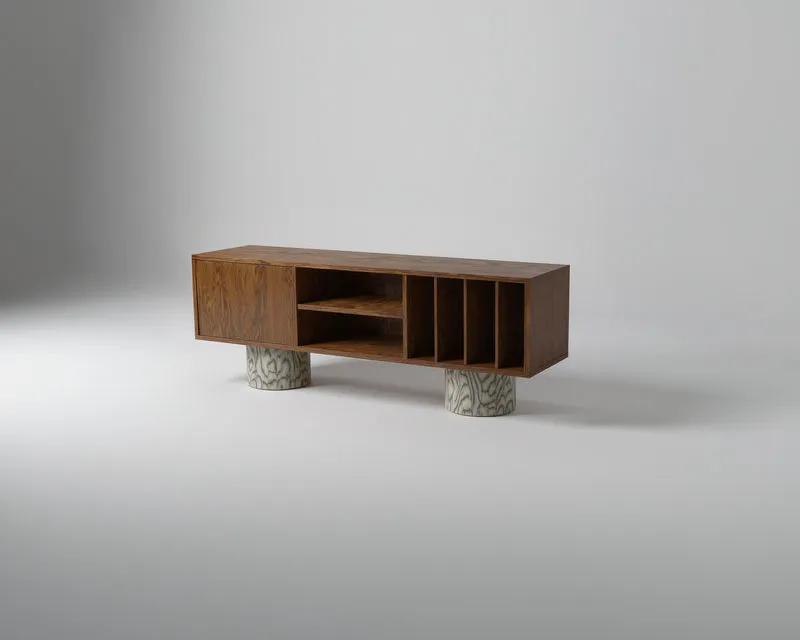 TV-Möbel SOTA VINYL TV