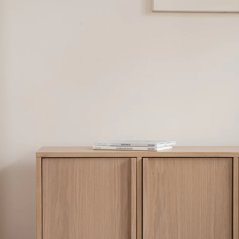 Sideboard LOUIS