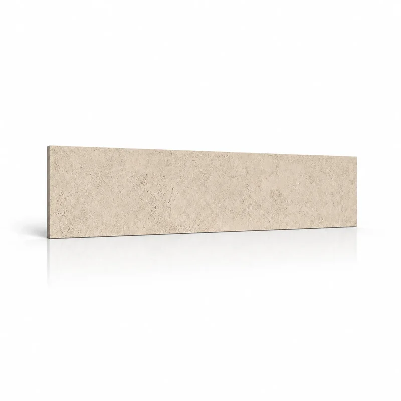 Mineral Composite Panels - Desert Stone