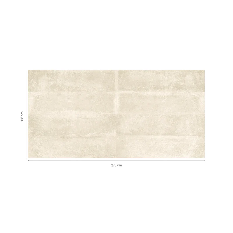 Mineral Composite Panels - Desert Stone
