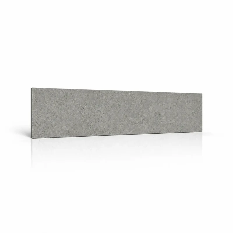 Mineral Composite Panels - Loft Concrete