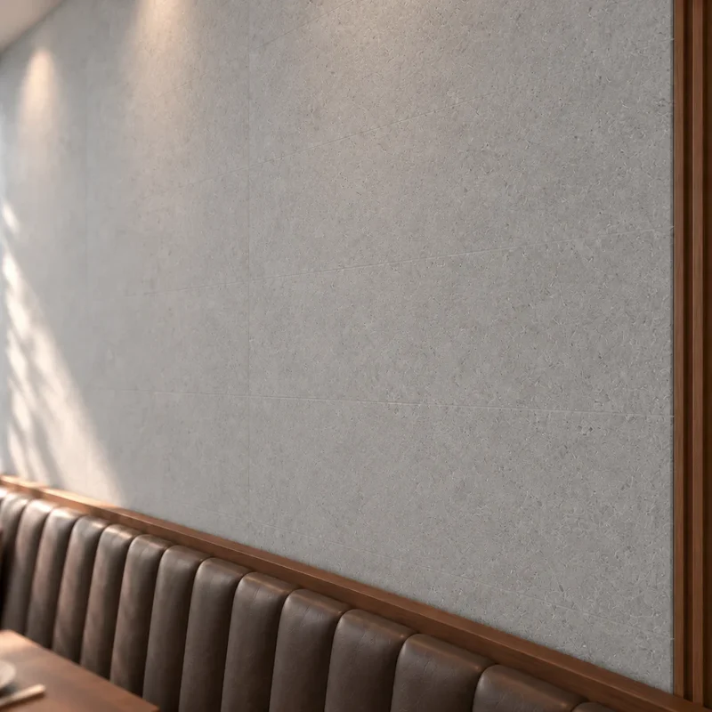 Mineral Composite Panels - Loft Concrete