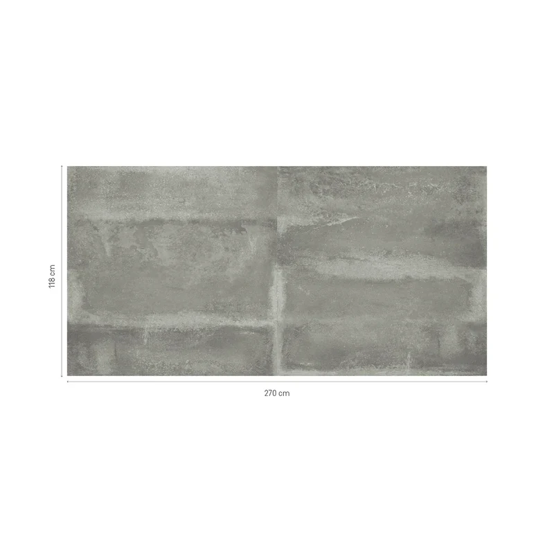 Mineral Composite Panels - Loft Concrete