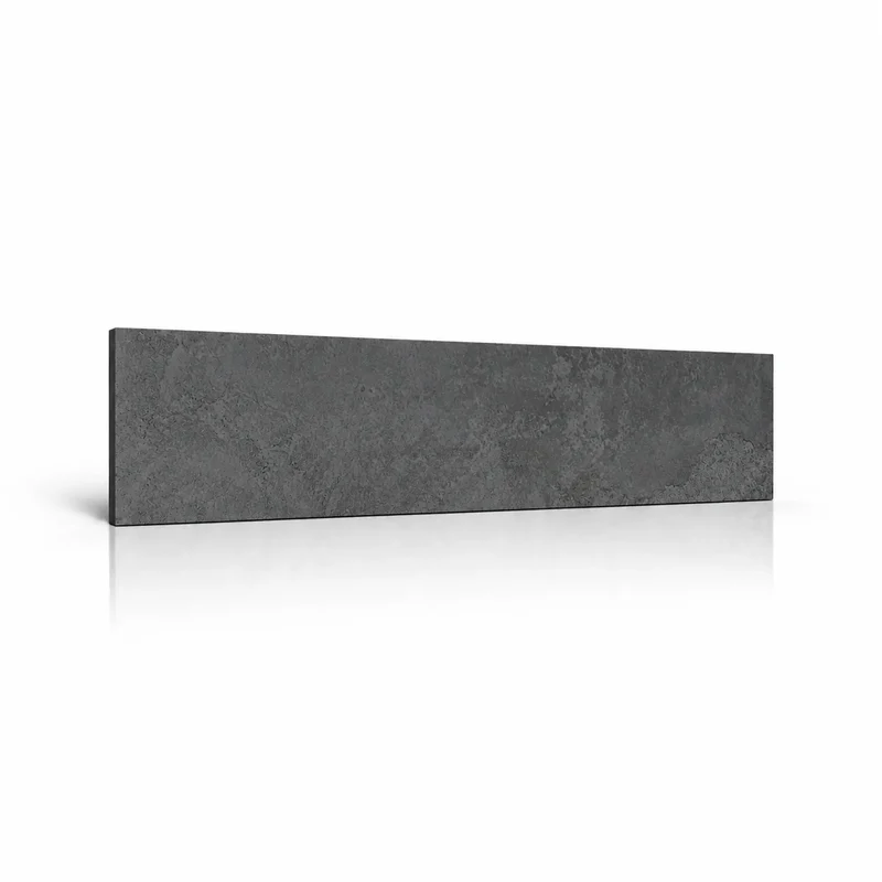 Mineral Composite Panels -Stone Anthracite
