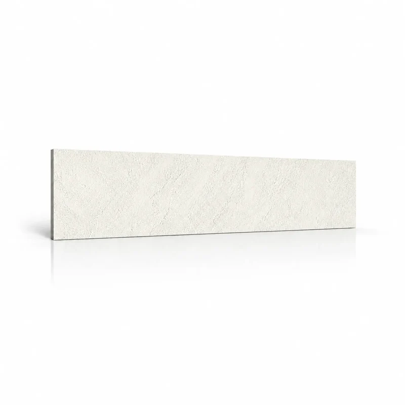 Mineral Composite Panels - Stone Ivory