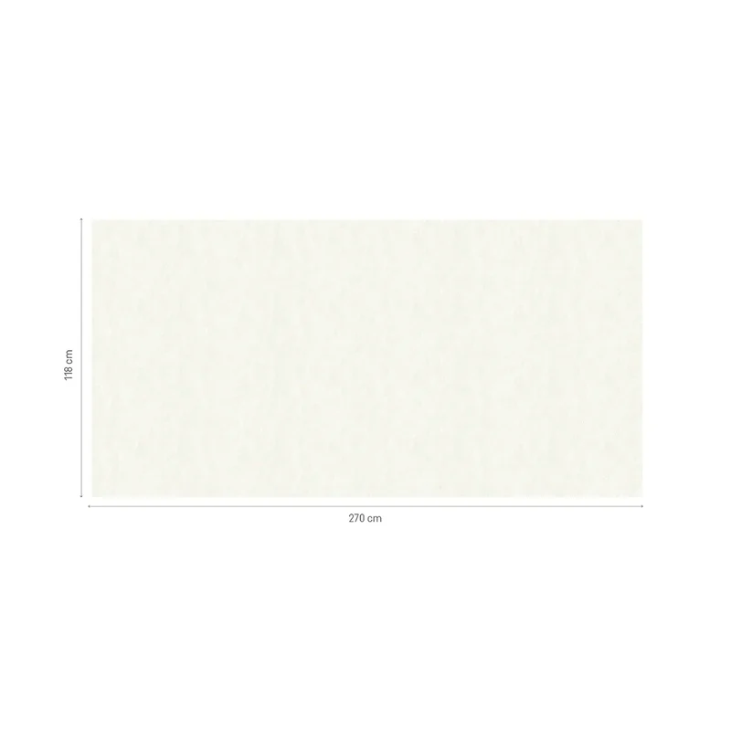 Mineral Composite Panels - Stone Ivory