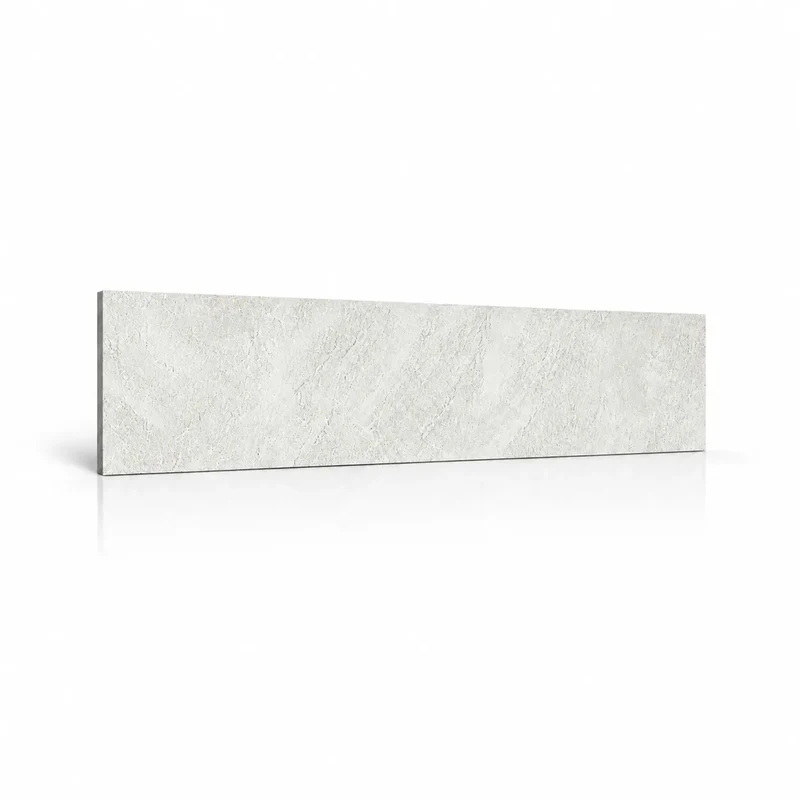 Mineral Composite Panels - Stone Misty