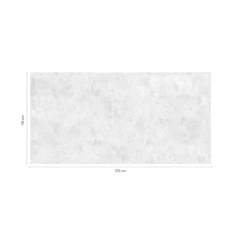 Mineral Composite Panels - Stone Misty