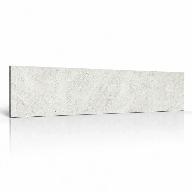 Mineral Composite Panels - Stone Misty