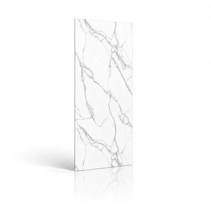Mineral Concrete Panels - Elegance