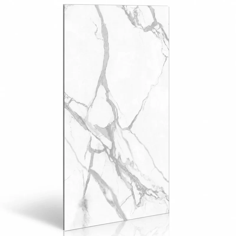 Mineral Concrete Panels - Elegance