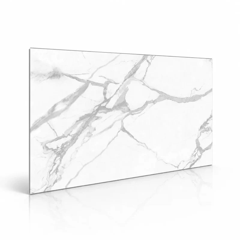 Mineral Concrete Panels - Elegance