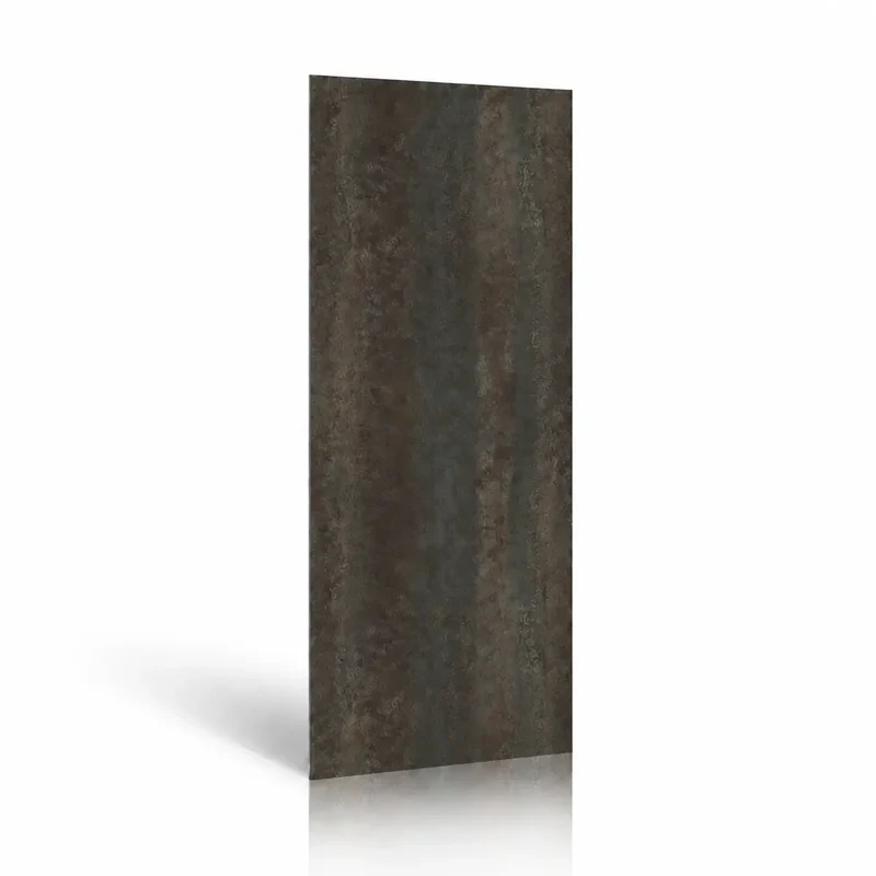 Mineral Concrete Panels - Oxyd