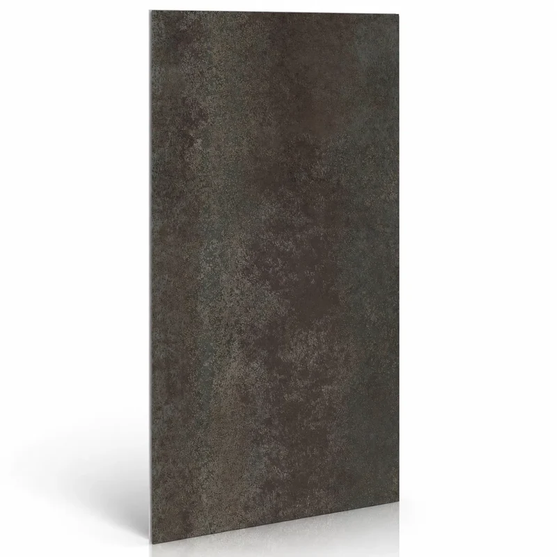 Mineral Concrete Panels - Oxyd