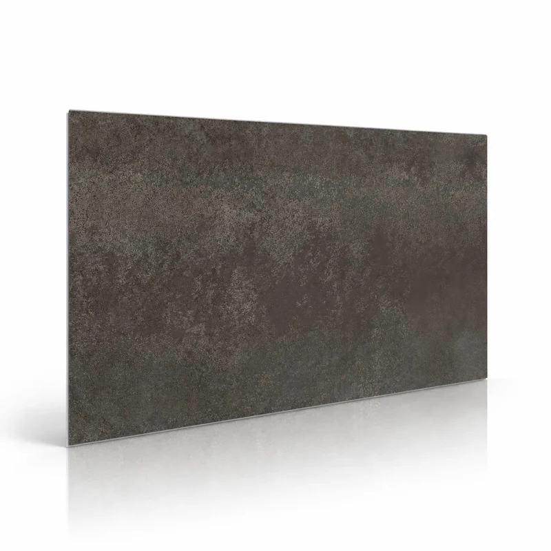 Mineral Concrete Panels - Oxyd