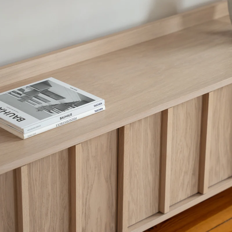 POUS TV-Sideboard
