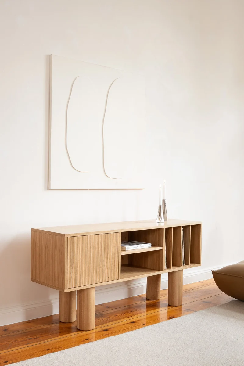 Sideboard MUSE